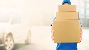 E-Commerce Service